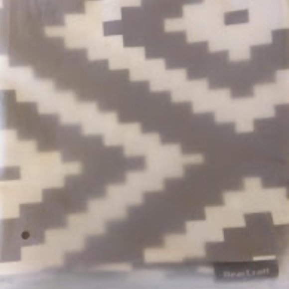 DearCraft Polliw Cases(2) - Picture 4 of 4